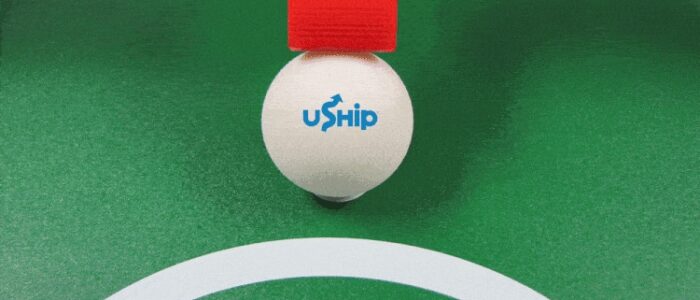 uship